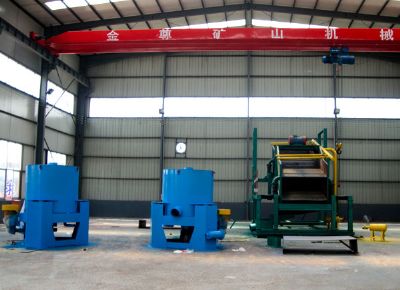 點(diǎn)擊查看詳細(xì)信息<br>標(biāo)題：車間一角 閱讀次數(shù)：12812