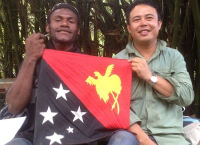 點(diǎn)擊查看詳細(xì)信息<br>標(biāo)題：合作伙伴 閱讀次數(shù)：9264