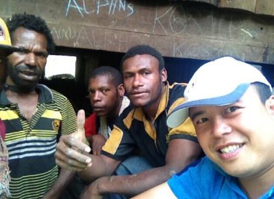 點擊查看詳細信息<br>標題：合作伙伴 閱讀次數：8903