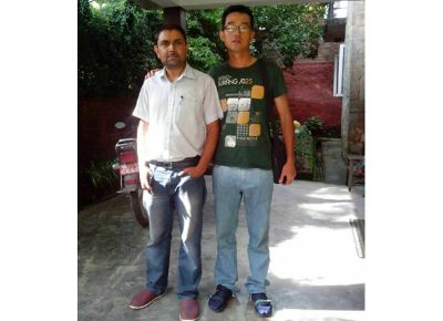 點(diǎn)擊查看詳細(xì)信息<br>標(biāo)題：合作伙伴 閱讀次數(shù)：8306