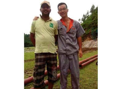 點(diǎn)擊查看詳細(xì)信息<br>標(biāo)題：合作伙伴 閱讀次數(shù)：8044