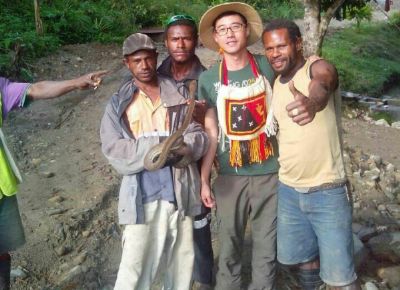 點擊查看詳細信息<br>標題：合作伙伴 閱讀次數：8422