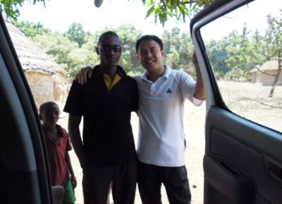 點(diǎn)擊查看詳細(xì)信息<br>標(biāo)題：合作伙伴 閱讀次數(shù)：8557