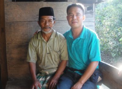 點(diǎn)擊查看詳細(xì)信息<br>標(biāo)題：合作伙伴 閱讀次數(shù)：8062