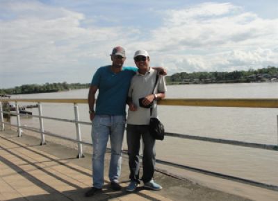 點(diǎn)擊查看詳細(xì)信息<br>標(biāo)題：合作伙伴 閱讀次數(shù)：8206