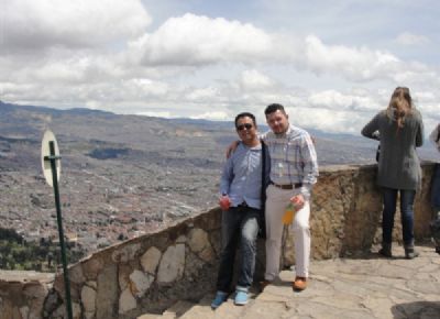 點(diǎn)擊查看詳細(xì)信息<br>標(biāo)題：合作伙伴 閱讀次數(shù)：8554