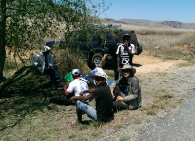 點(diǎn)擊查看詳細(xì)信息<br>標(biāo)題：合作伙伴 閱讀次數(shù)：7829