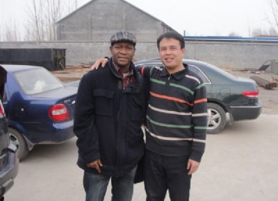 點(diǎn)擊查看詳細(xì)信息<br>標(biāo)題：合作伙伴 閱讀次數(shù)：7990