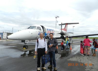 點擊查看詳細信息<br>標題：合作伙伴 閱讀次數(shù)：7917