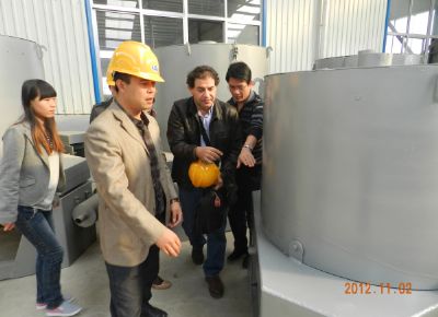 點擊查看詳細信息<br>標題：合作伙伴 閱讀次數(shù)：8568