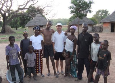 點擊查看詳細信息<br>標題：合作伙伴 閱讀次數(shù)：7888