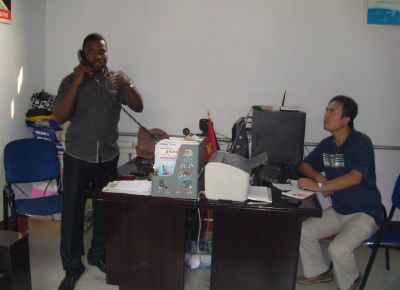 點擊查看詳細信息<br>標題：合作伙伴 閱讀次數(shù)：8068