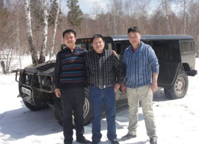 點擊查看詳細信息<br>標題：合作伙伴 閱讀次數(shù)：9153