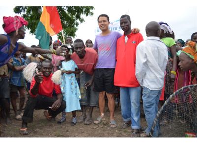 點擊查看詳細信息<br>標題：合作伙伴 閱讀次數(shù)：8379