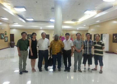 點擊查看詳細信息<br>標題：合作伙伴 閱讀次數(shù)：9588