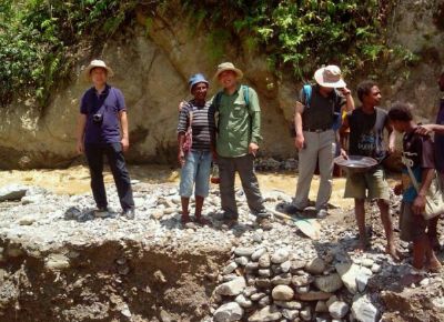 點擊查看詳細信息<br>標題：合作伙伴 閱讀次數(shù)：9808