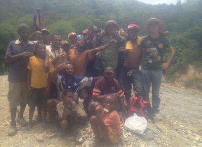 點擊查看詳細信息<br>標題：合作伙伴 閱讀次數：10526