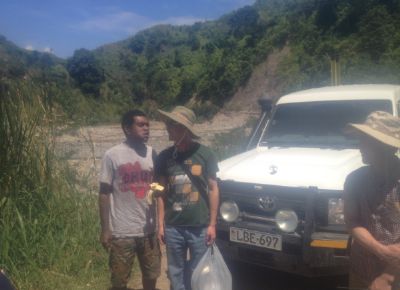 點擊查看詳細信息<br>標題：合作伙伴 閱讀次數：16056