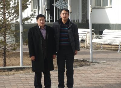 點擊查看詳細信息<br>標題：合作伙伴 閱讀次數(shù)：9562