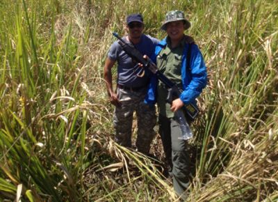 點擊查看詳細信息<br>標題：合作伙伴 閱讀次數：17073