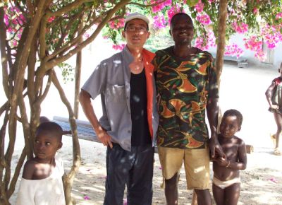 點擊查看詳細信息<br>標題：合作伙伴 閱讀次數：18141