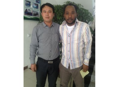 點擊查看詳細信息<br>標題：合作伙伴 閱讀次數：16466